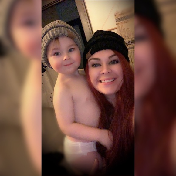 Meet your Posher, Bre - Picture 7 of 8